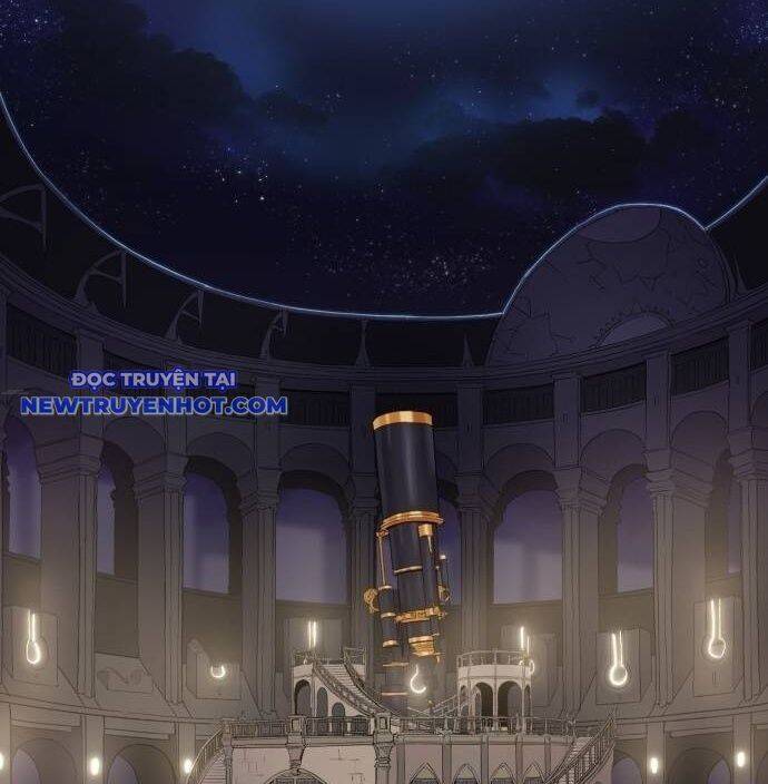 Tiếng Thét Cuồng Bạo Chapter 58 - 52