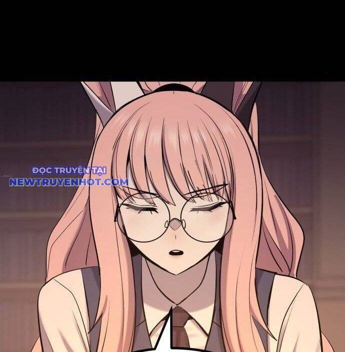 Tiếng Thét Cuồng Bạo Chapter 58 - 54