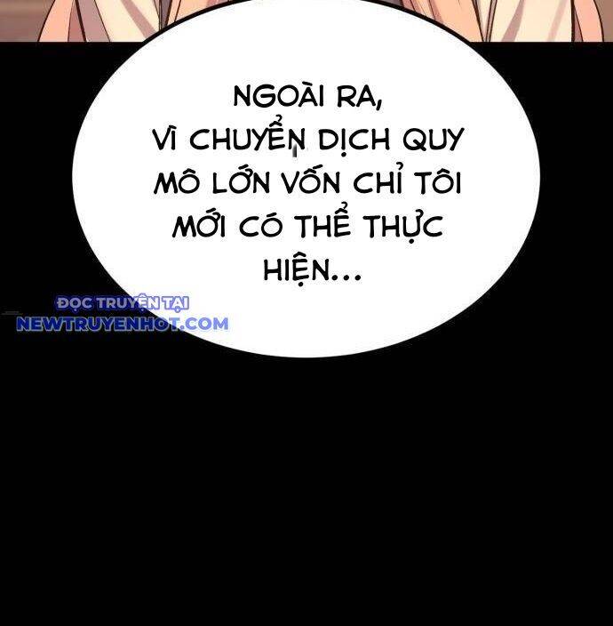 Tiếng Thét Cuồng Bạo Chapter 58 - 55