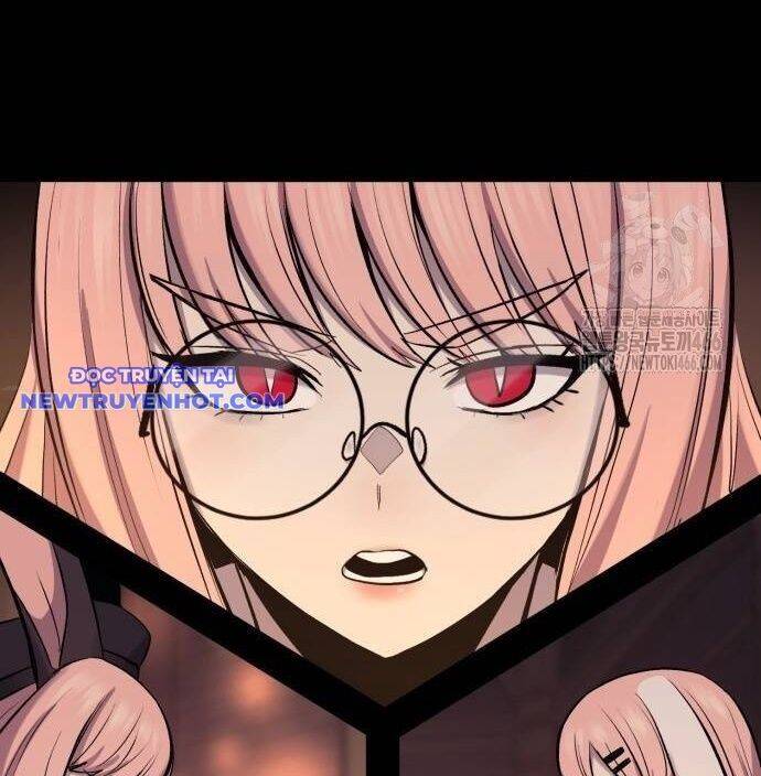 Tiếng Thét Cuồng Bạo Chapter 58 - 56