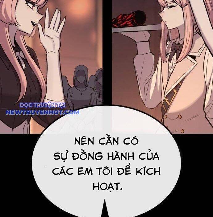 Tiếng Thét Cuồng Bạo Chapter 58 - 57