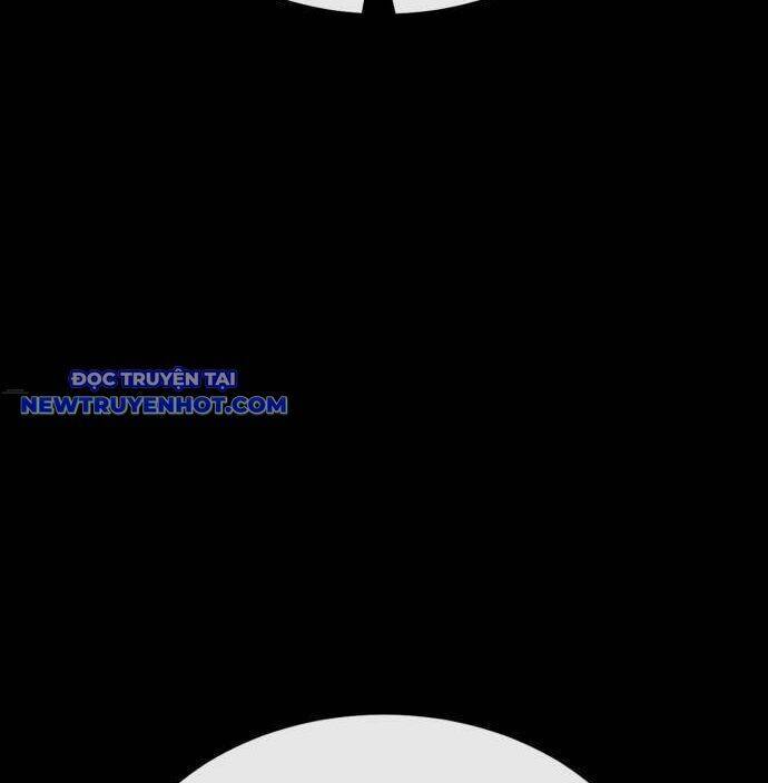 Tiếng Thét Cuồng Bạo Chapter 58 - 58