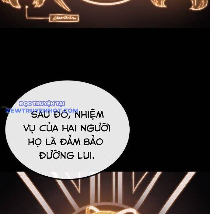 Tiếng Thét Cuồng Bạo Chapter 58 - 60