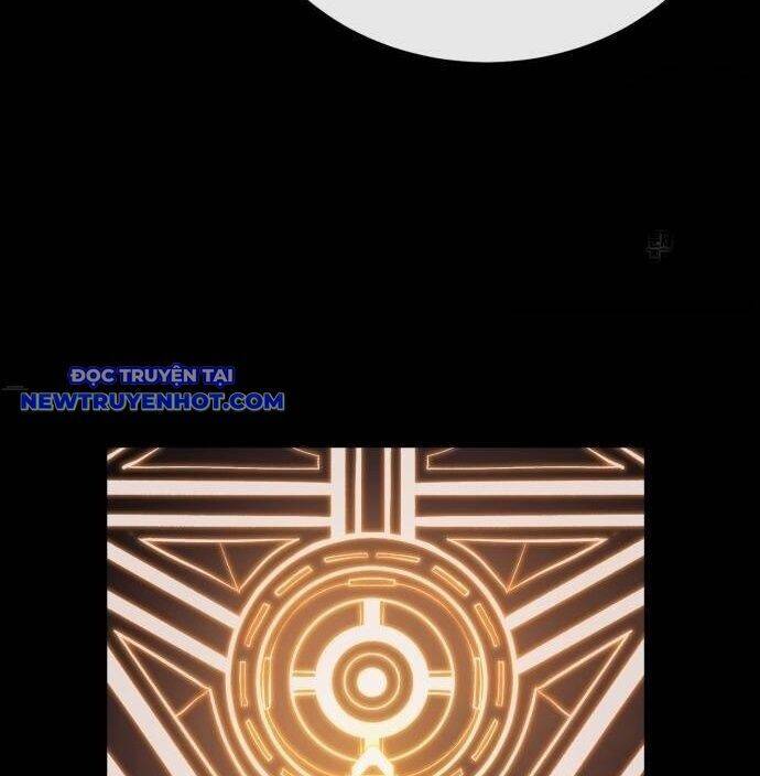 Tiếng Thét Cuồng Bạo Chapter 58 - 62