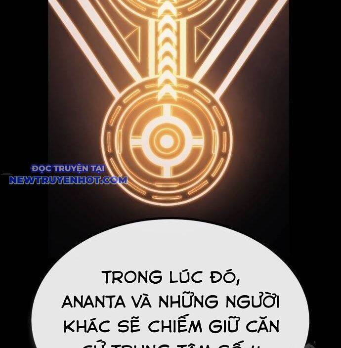 Tiếng Thét Cuồng Bạo Chapter 58 - 63