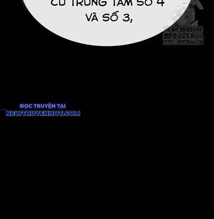 Tiếng Thét Cuồng Bạo Chapter 58 - 64