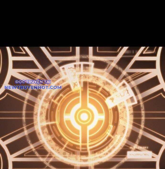 Tiếng Thét Cuồng Bạo Chapter 58 - 65