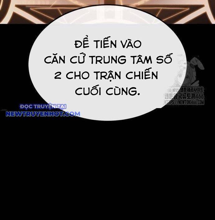 Tiếng Thét Cuồng Bạo Chapter 58 - 66