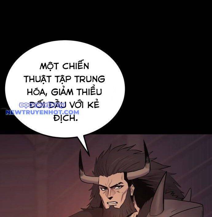 Tiếng Thét Cuồng Bạo Chapter 58 - 67
