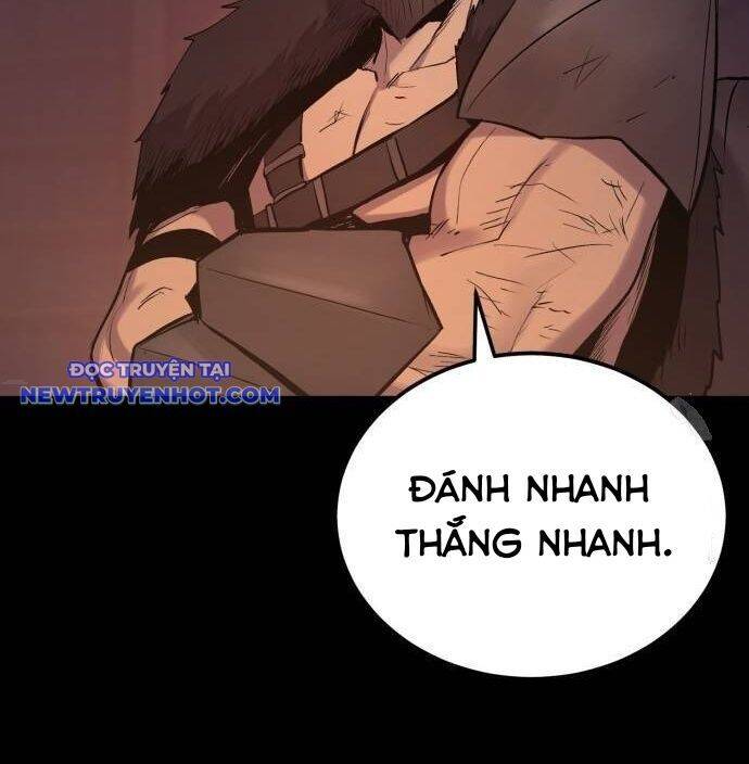 Tiếng Thét Cuồng Bạo Chapter 58 - 68