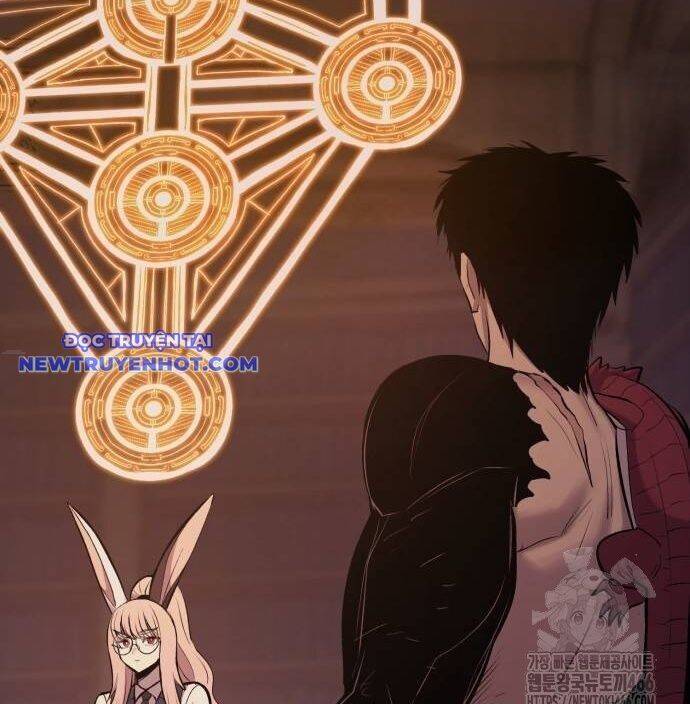 Tiếng Thét Cuồng Bạo Chapter 58 - 70