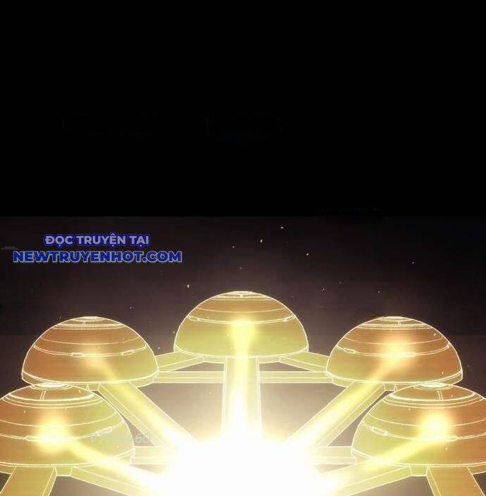 Tiếng Thét Cuồng Bạo Chapter 58 - 8