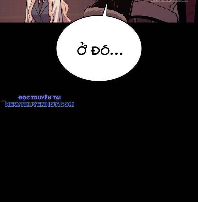 Tiếng Thét Cuồng Bạo Chapter 58 - 71