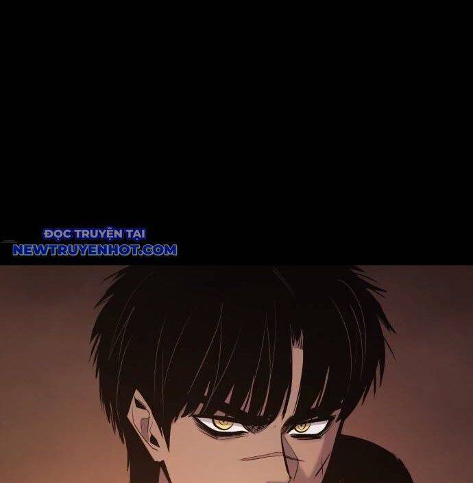 Tiếng Thét Cuồng Bạo Chapter 58 - 72