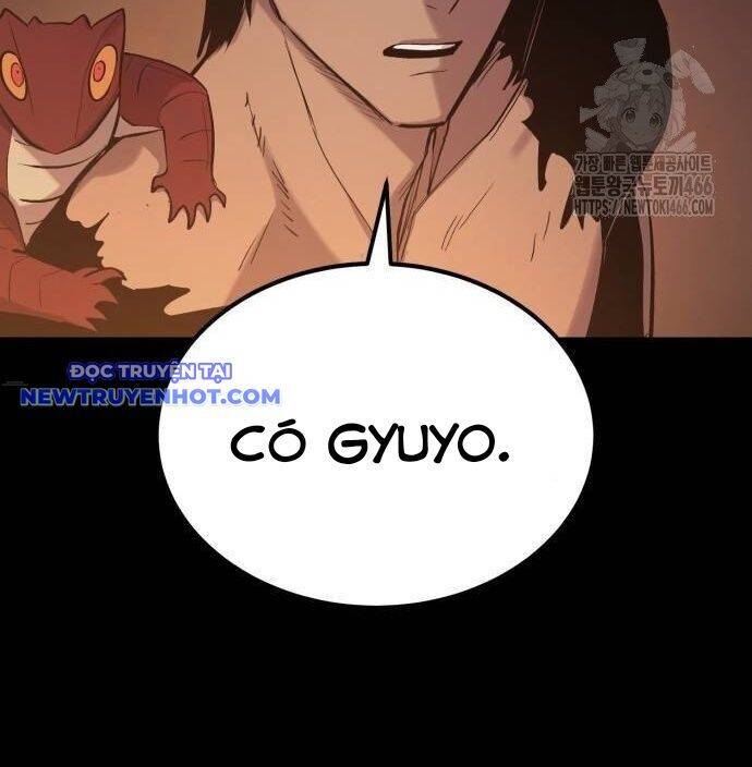 Tiếng Thét Cuồng Bạo Chapter 58 - 73