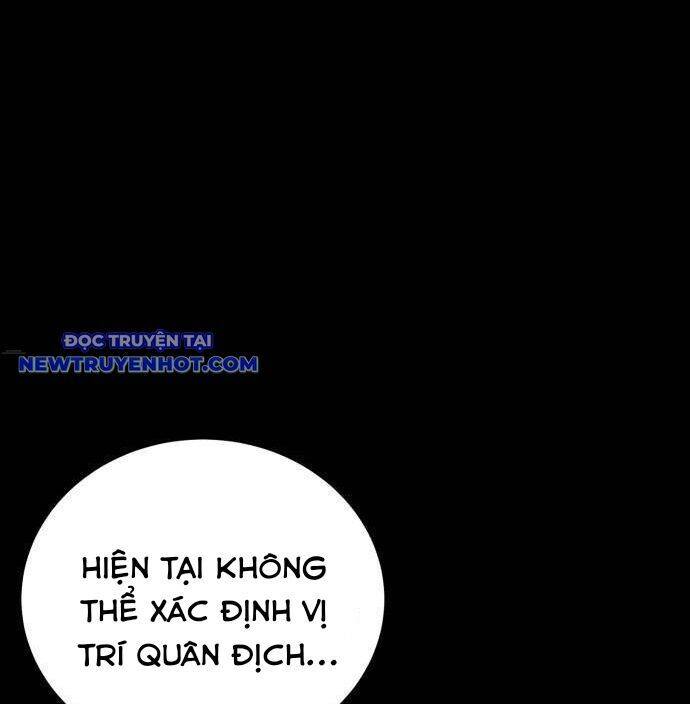 Tiếng Thét Cuồng Bạo Chapter 58 - 74