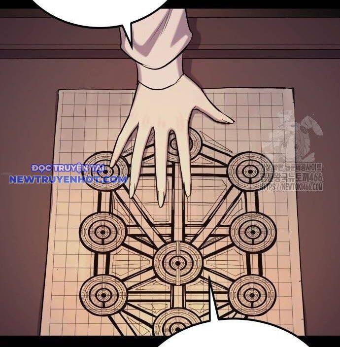 Tiếng Thét Cuồng Bạo Chapter 58 - 75