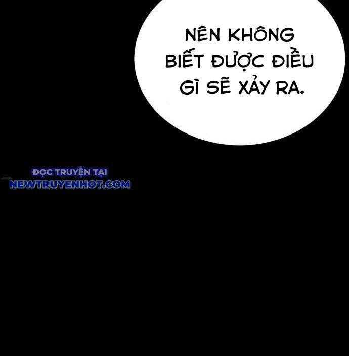 Tiếng Thét Cuồng Bạo Chapter 58 - 76