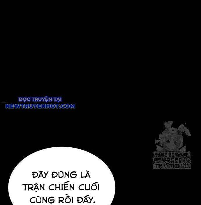 Tiếng Thét Cuồng Bạo Chapter 58 - 77