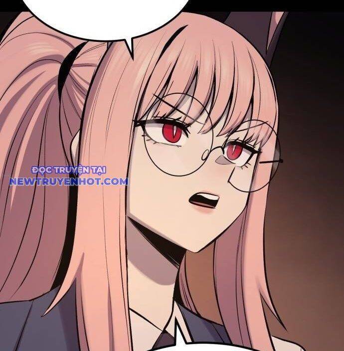 Tiếng Thét Cuồng Bạo Chapter 58 - 78