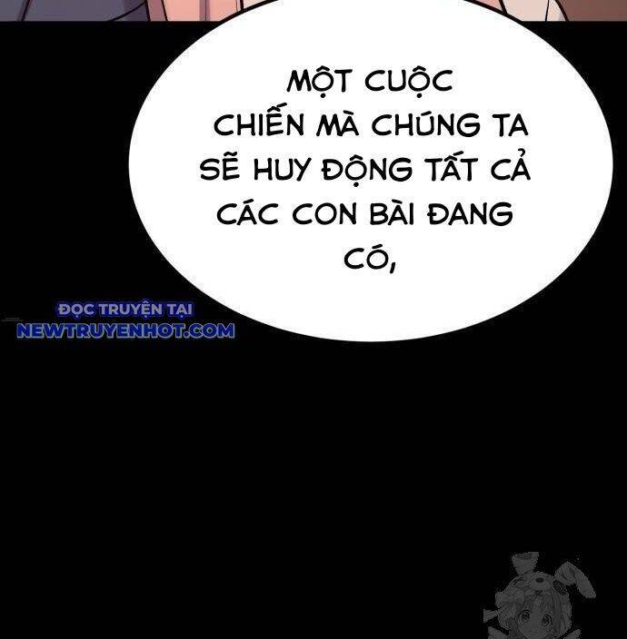 Tiếng Thét Cuồng Bạo Chapter 58 - 79