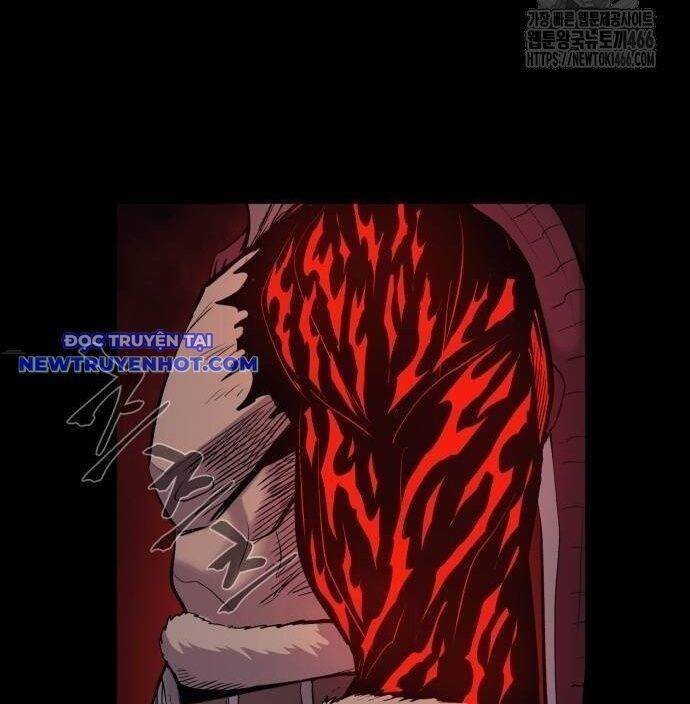 Tiếng Thét Cuồng Bạo Chapter 58 - 80