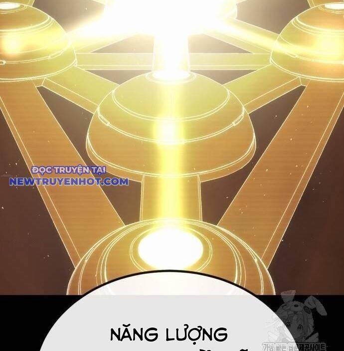 Tiếng Thét Cuồng Bạo Chapter 58 - 9