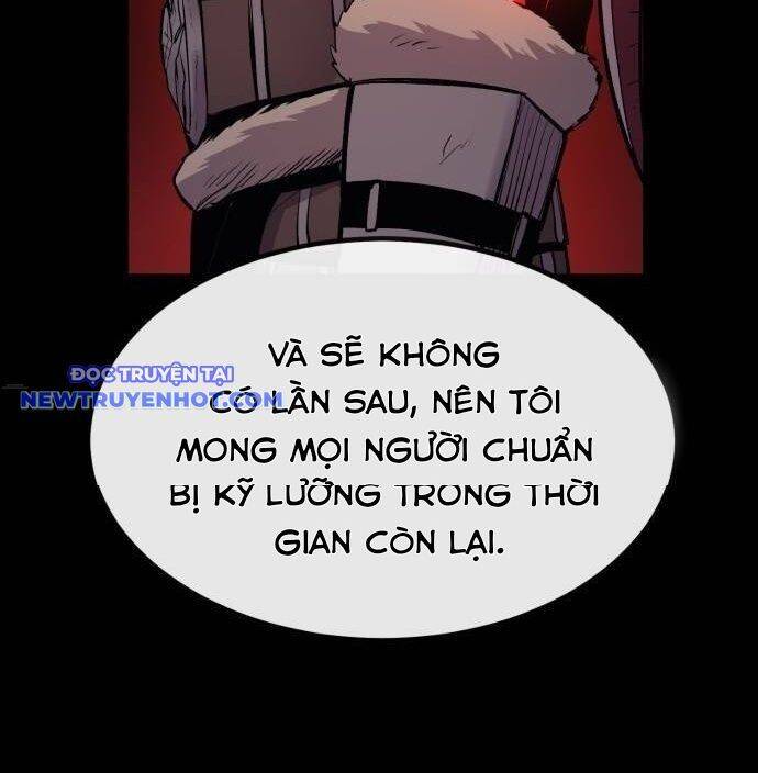 Tiếng Thét Cuồng Bạo Chapter 58 - 81