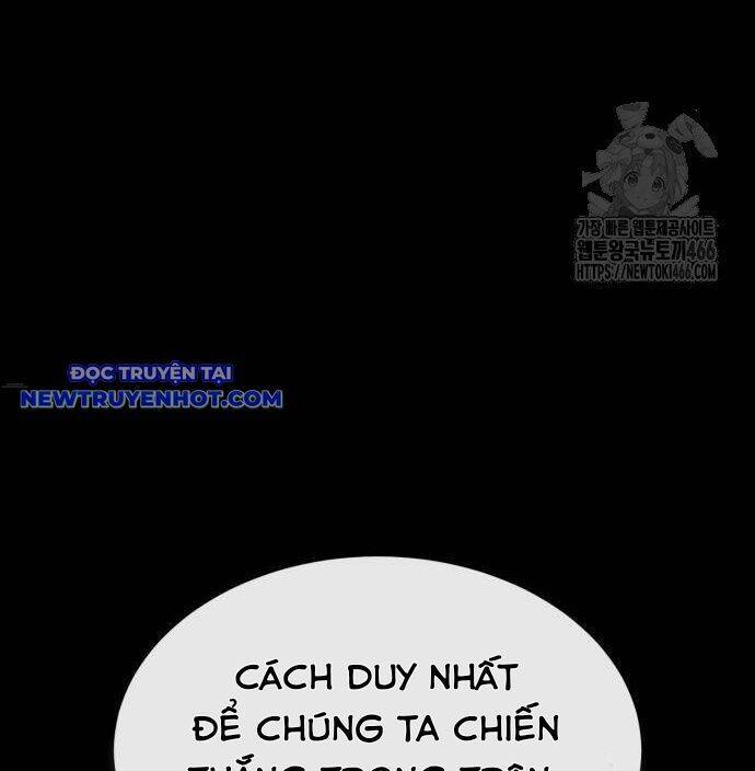 Tiếng Thét Cuồng Bạo Chapter 58 - 82