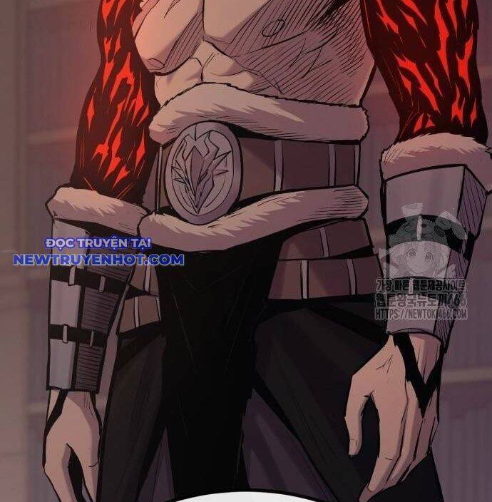 Tiếng Thét Cuồng Bạo Chapter 58 - 84