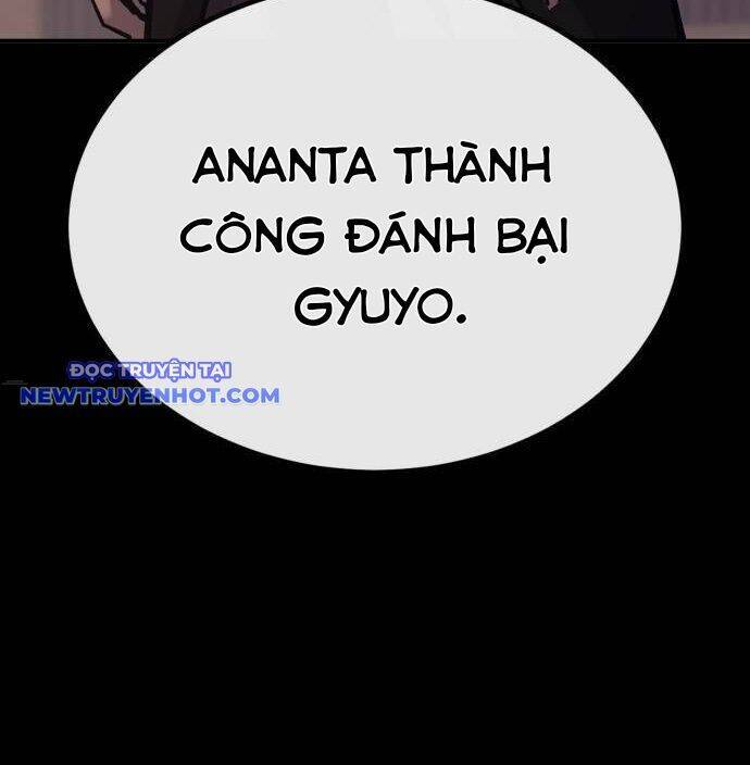 Tiếng Thét Cuồng Bạo Chapter 58 - 85