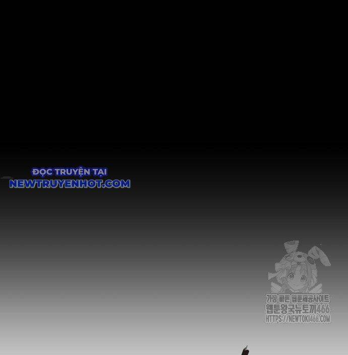 Tiếng Thét Cuồng Bạo Chapter 58 - 86