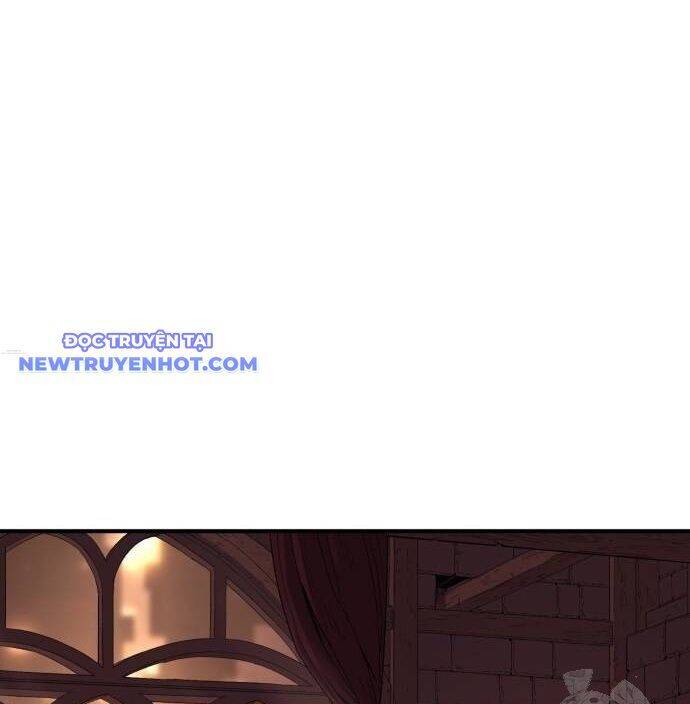 Tiếng Thét Cuồng Bạo Chapter 58 - 88