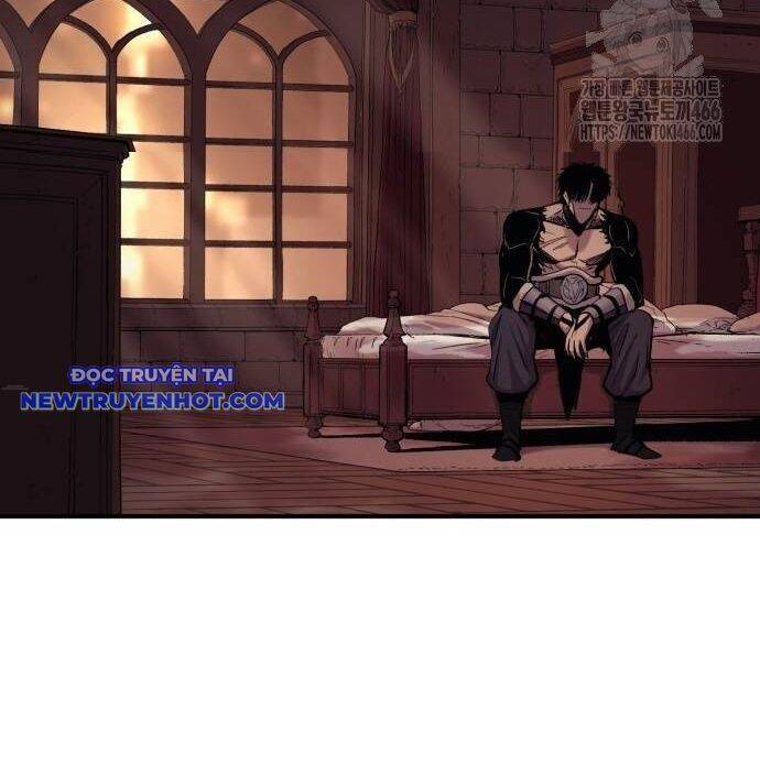 Tiếng Thét Cuồng Bạo Chapter 58 - 89