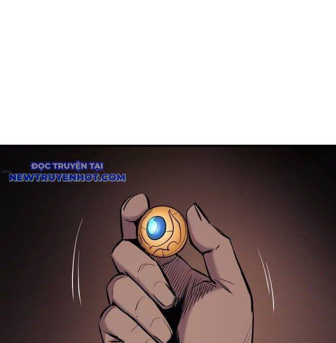 Tiếng Thét Cuồng Bạo Chapter 58 - 90