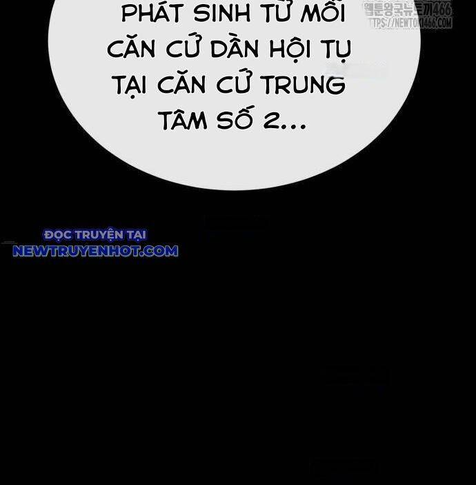 Tiếng Thét Cuồng Bạo Chapter 58 - 10