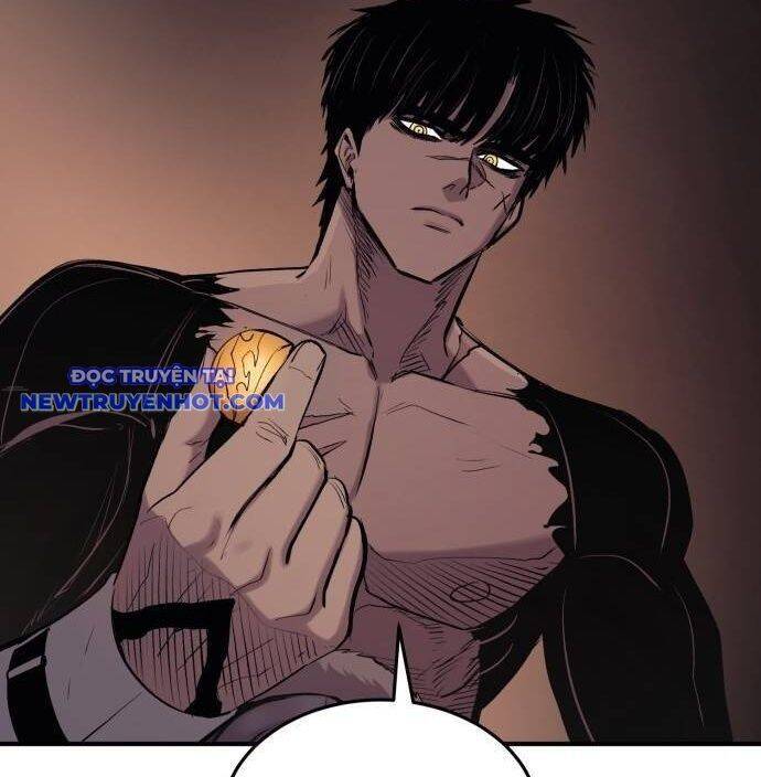 Tiếng Thét Cuồng Bạo Chapter 58 - 92