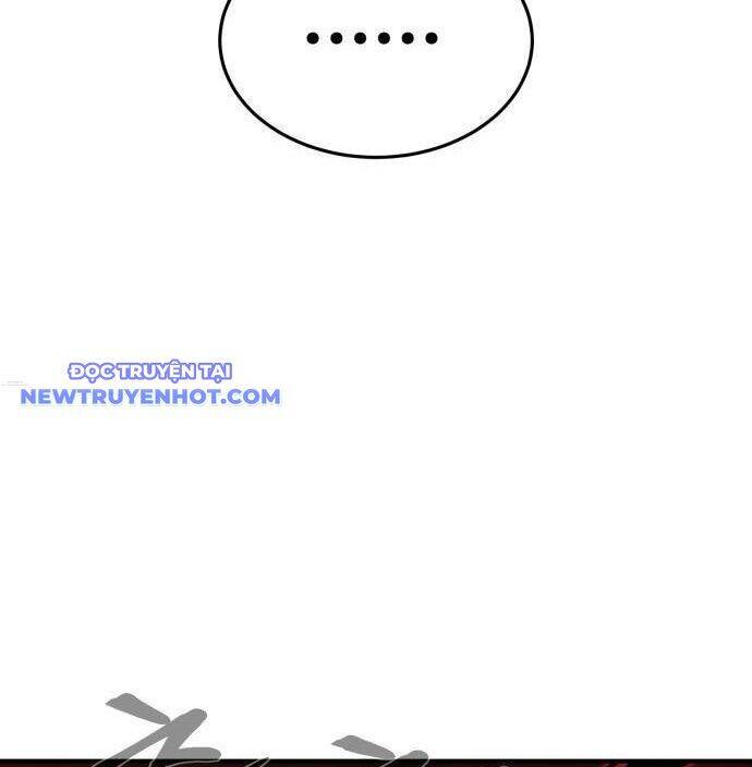 Tiếng Thét Cuồng Bạo Chapter 58 - 93