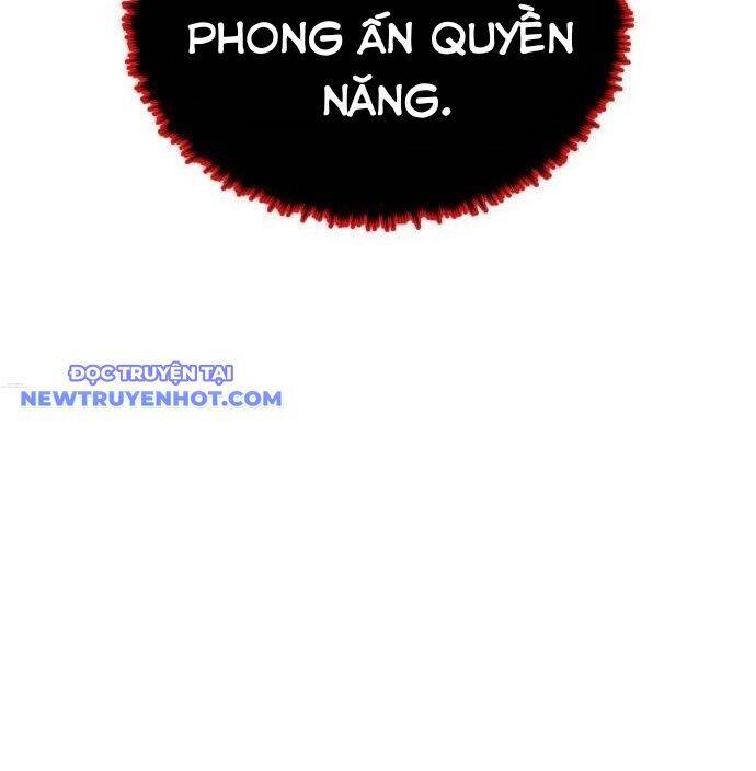 Tiếng Thét Cuồng Bạo Chapter 58 - 95