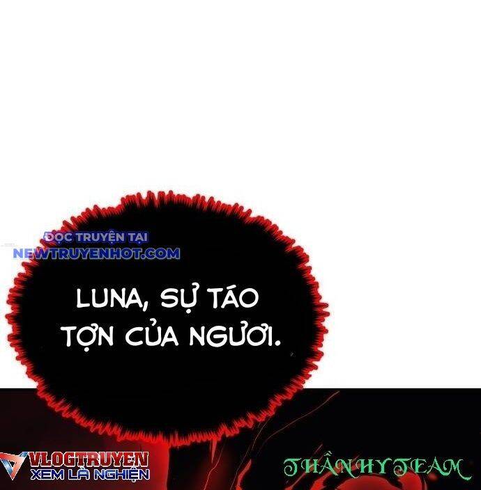 Tiếng Thét Cuồng Bạo Chapter 58 - 96