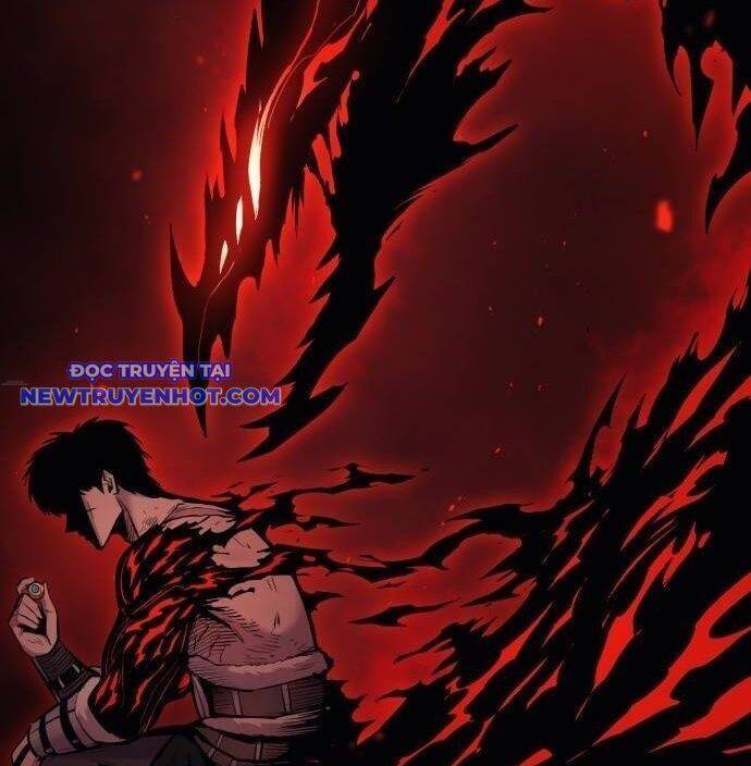 Tiếng Thét Cuồng Bạo Chapter 58 - 97