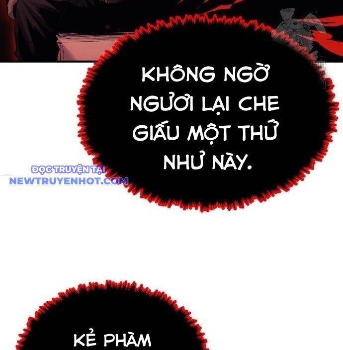 Tiếng Thét Cuồng Bạo Chapter 58 - 98