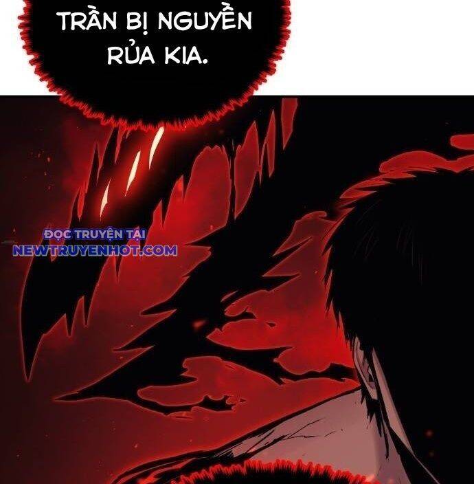 Tiếng Thét Cuồng Bạo Chapter 58 - 99