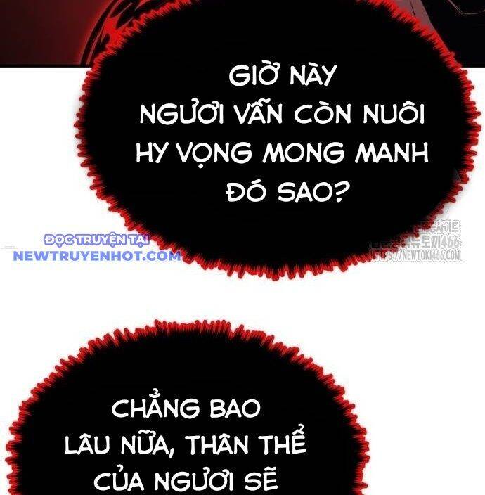 Tiếng Thét Cuồng Bạo Chapter 58 - 100