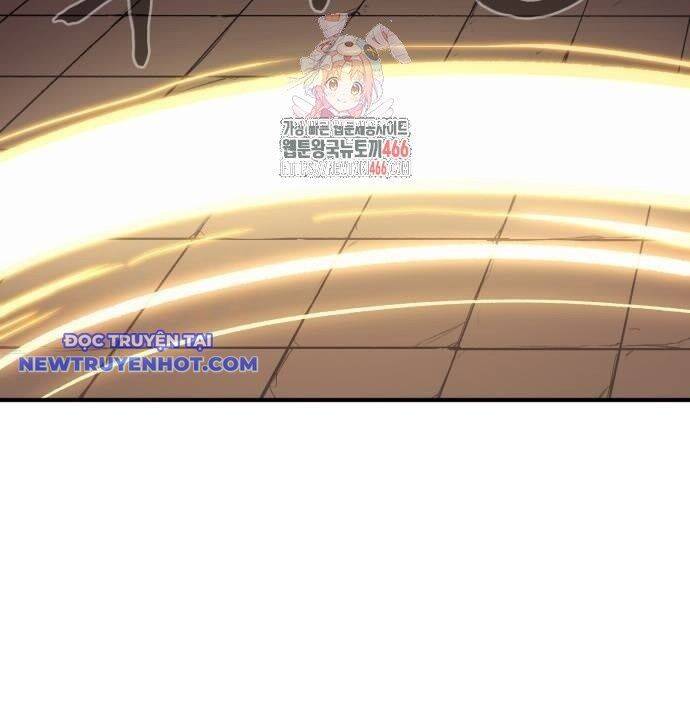 Tiếng Thét Cuồng Bạo Chapter 59 - 2