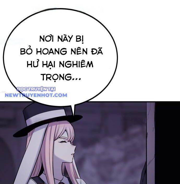 Tiếng Thét Cuồng Bạo Chapter 59 - 11