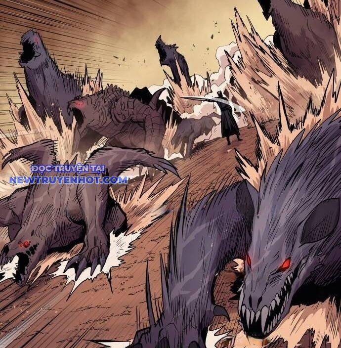 Tiếng Thét Cuồng Bạo Chapter 59 - 101