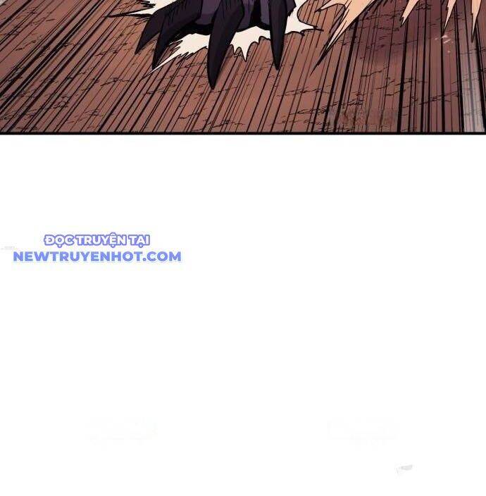 Tiếng Thét Cuồng Bạo Chapter 59 - 102