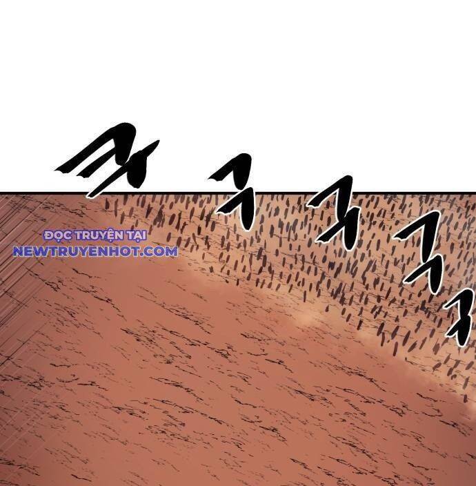 Tiếng Thét Cuồng Bạo Chapter 59 - 103