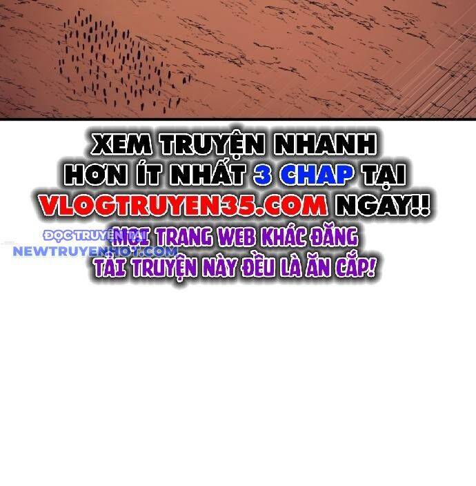 Tiếng Thét Cuồng Bạo Chapter 59 - 104